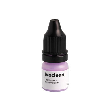 Ivoclean 5g Ivoclar