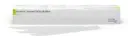 Fundas protectoras Vivapen 300u Ivoclar