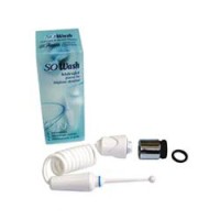 Sowash irrigador oral