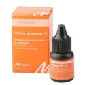 Ventura Unibond 2, 5 ml