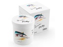 [z3840] Speedex Putty 910ml