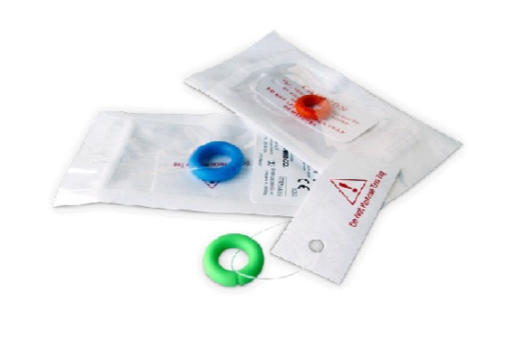 Torniquete podológico Talla mediana