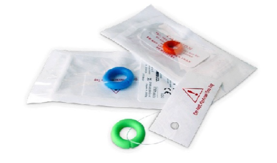 Torniquete podológico Talla grande