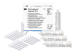 [z4540] Permadyne Garant Fluido cartuchos