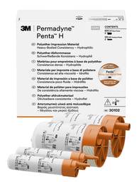 [z4545] Permadyne Penta H envase normal
