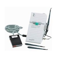 [z4590] Perfect electrodo recto S6012A corte 2u