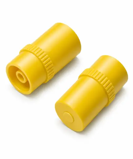 [010465] Tapón intermitente IN-Stopper (amarillo)