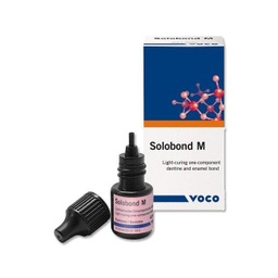 [z4882] Solobond M 4ml