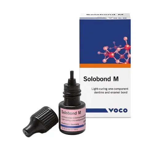 [z4882] Solobond M 4ml