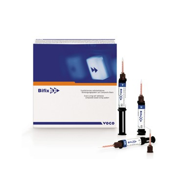 [10147] Bifix SE Refill
