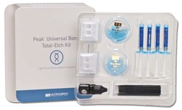 [z56641] Peak Universal Bond Kit Total