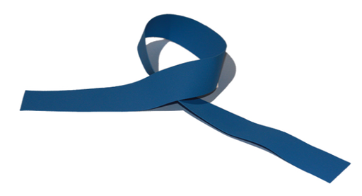 [010025] Cinta Smarch