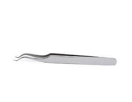 [out61] Pinza posicionador tubos