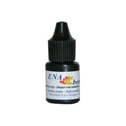 [z9752] ENA bond adhesivo fotopolimerizable 5ml