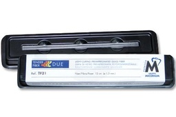 [787] Tender Fiber Due-Ferulización Largo 12cm