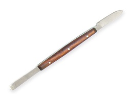 [9009] Espátula cuchilla 13cm