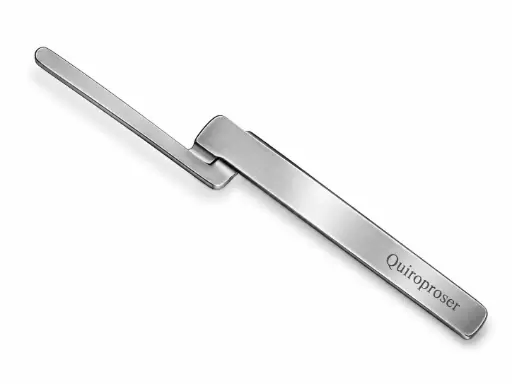 [10010] Pinza Miller