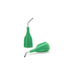 [12268] Filtek Bulk fill puntas 3M ESPE - 20 unidades