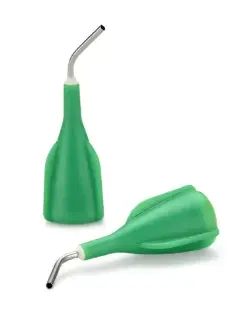 [12268] Filtek Bulk fill puntas 20u 3M ESPE