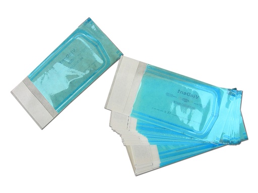 [1140] Sobres esterilizar autosellables 200u