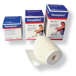 [1150] Venda TENSOPLAST 1u BSN Medical