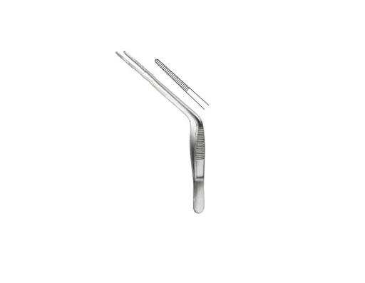 [MH-03-03] Pinza NARIZ 16 CM