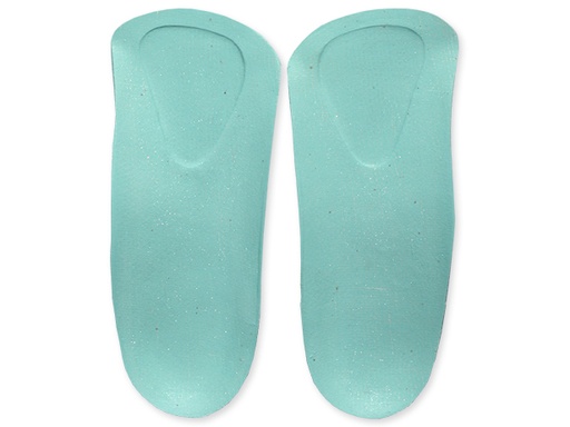 [1211] Semiplantilla de esponja