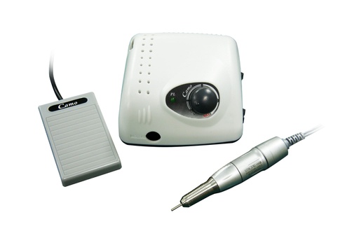 [12479] Micromotor Camo 35000