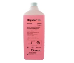 [H00352] BegoSol HE 1 litro Bego