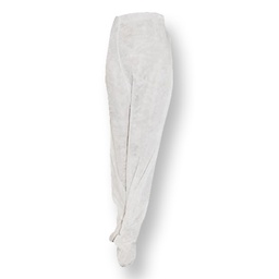 [010929] Pantalón de presoterapia desechable TST polipropileno+PE