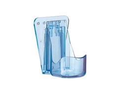 [010455] Sterillium 500ml Soporte pared Hartmann