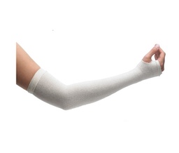Novofix tubular de compresión 10m