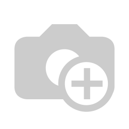 [N00012] LAMPARA DE FOTOPOLIMERIZAR MINI LED