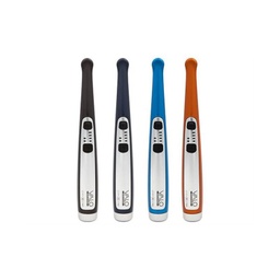Lámpara LED VALO Grand (Cordless) - Ultradent