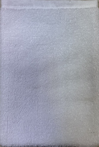 [090027] Manopla rizo 23 x 16 450gr. Reutilizable