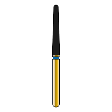 [G850314018MLX] Fresas diamante G850-314-018-10-MLX G.grueso (5u)