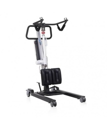 [0700712] Grúa eléctrica bipedestación Aúpa 180kg