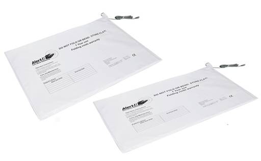 [13929] Alfombra avisadora para cama Alert-it