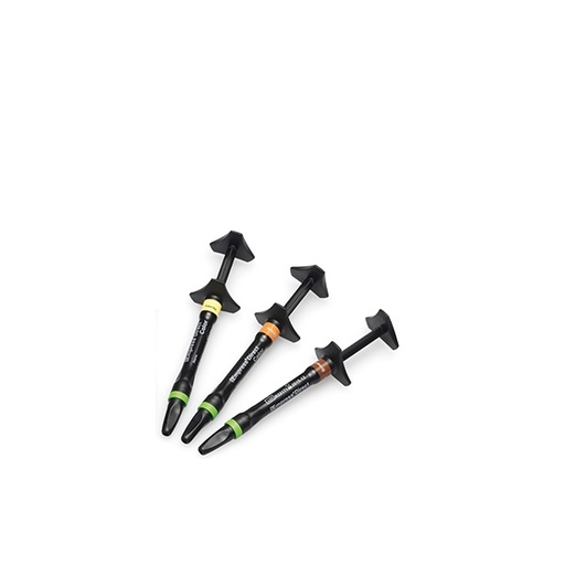 [14092] Empress Direct Color jeringa 1g Ivoclar