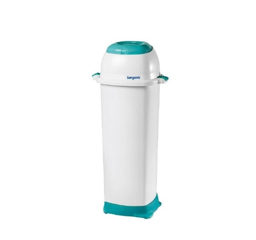 [14246] Contenedor de pañales Easy Seal - SANGENIC