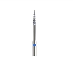 [C254A.317.012] Fresa acero cortadora de hueso C254A - Edenta 1u