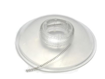 [14372] Resorte NiTi Abrir Espacios en Bobina 50cm G&H ORTHODONTICS