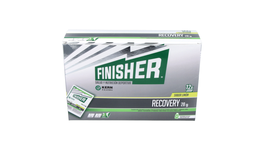 [N01866] FINISHER RECOVERY POLVO 12 sobres 28g