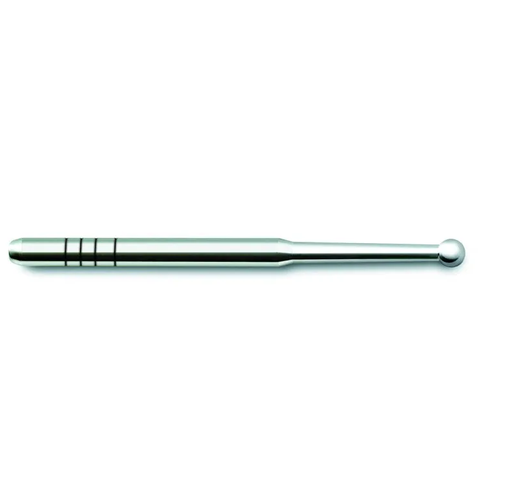 [14473] Fresa Thermacut 25mm 6u Dentsply Sirona