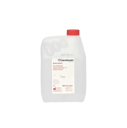 [z3542] Readymatic fijador dental 2 l - Carestream