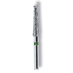 [1483] Fresa Endo Access - Maillefer