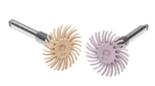 [15769] Sof-Lex Spiral Diamante 15u 3M Espe