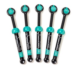 G-Aenial Achord jeringas GC 2.1mL / 4g