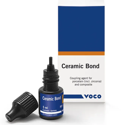 [N03573] Ceramic Bond botella 5 ml VOCO