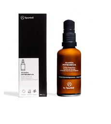 [N04975] 5punto5 ANTIOX INTENSIVA 50ml
